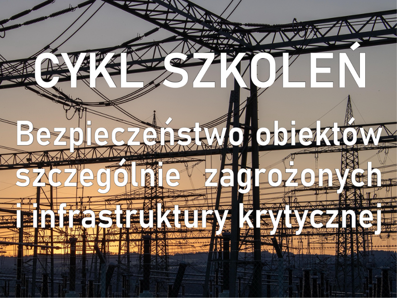 Szkolenia w Akademii APTOM